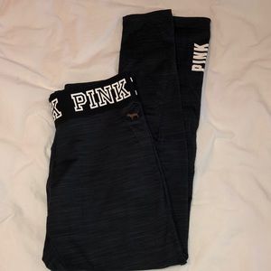 Ultimate VS leggings